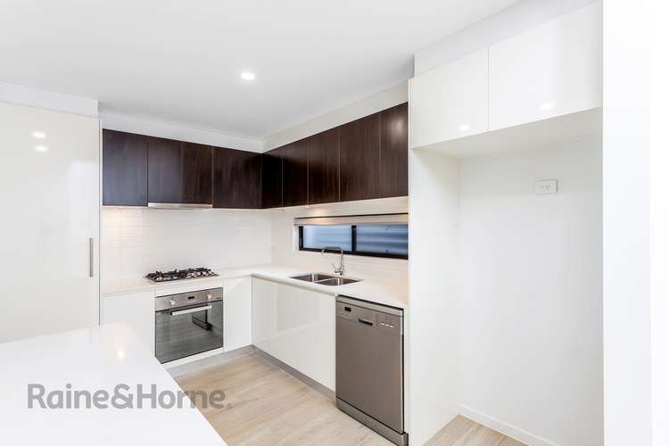 Fifth view of Homely unit listing, 8/14 Empress Street, Centenary Heights QLD 4350