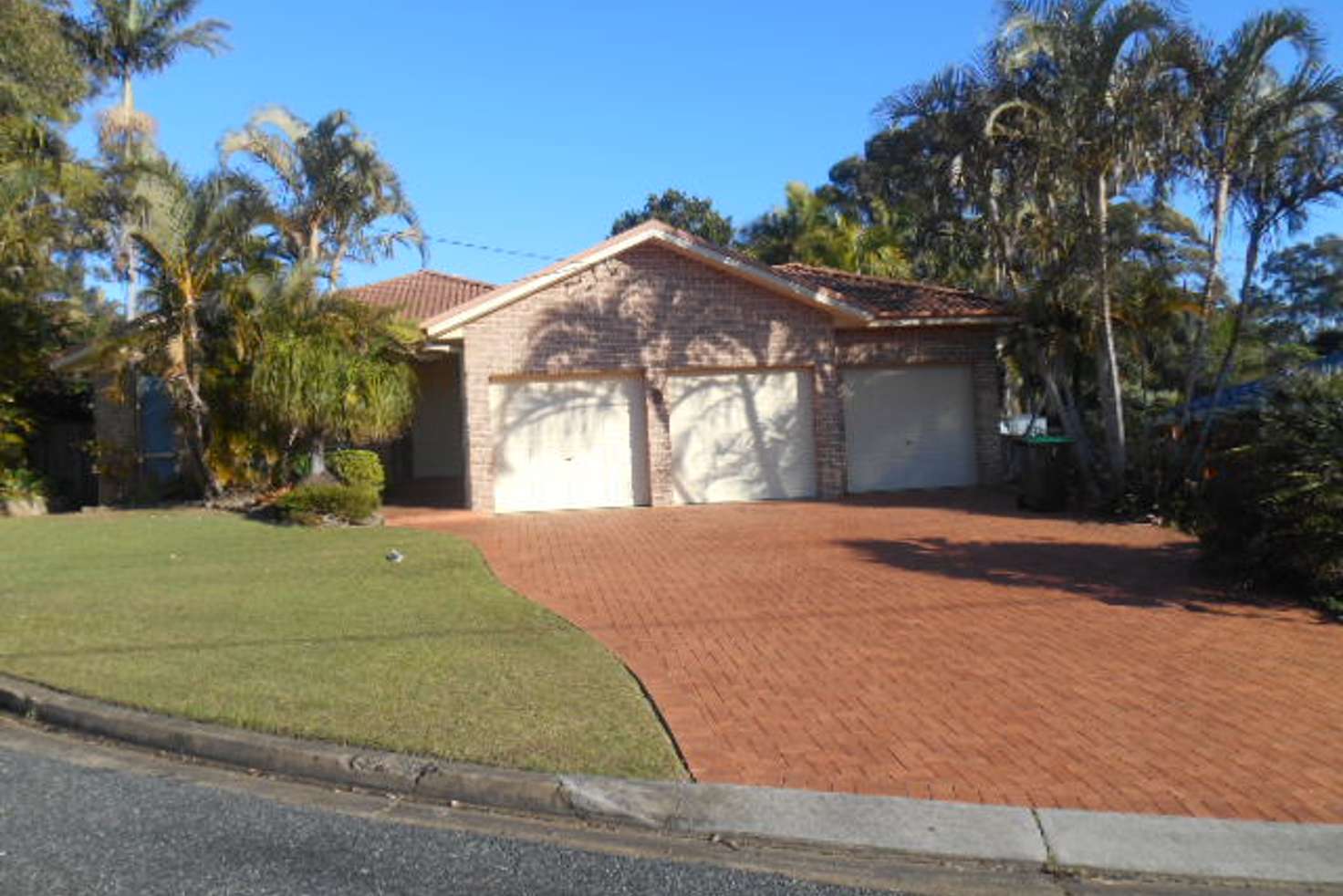 Main view of Homely house listing, 9 Banjora Place, Lake Cathie NSW 2445