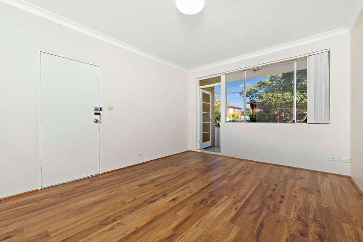 Main view of Homely unit listing, 7/96 Yangoora Road, Lakemba NSW 2195