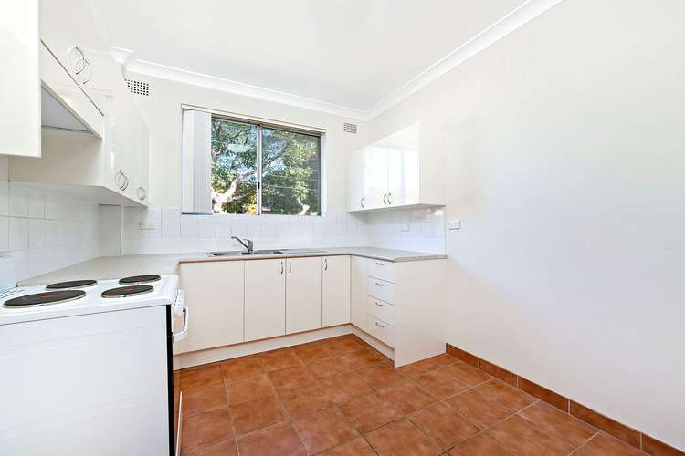 Third view of Homely unit listing, 7/96 Yangoora Road, Lakemba NSW 2195