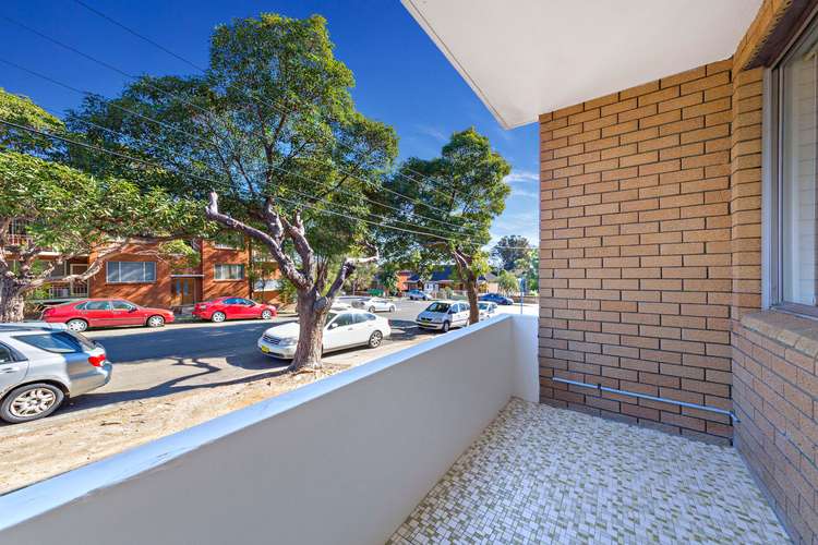 Fourth view of Homely unit listing, 7/96 Yangoora Road, Lakemba NSW 2195