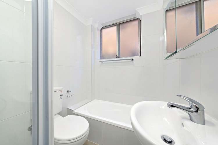 Fifth view of Homely unit listing, 7/96 Yangoora Road, Lakemba NSW 2195