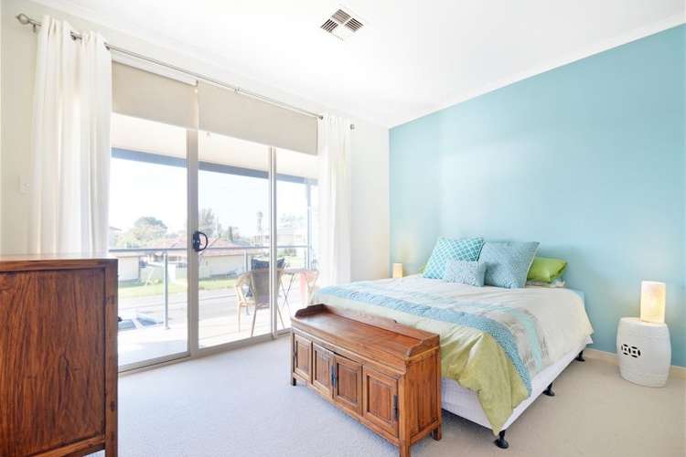 Fourth view of Homely house listing, 2/6 Aldinga Beach Road, Aldinga Beach SA 5173