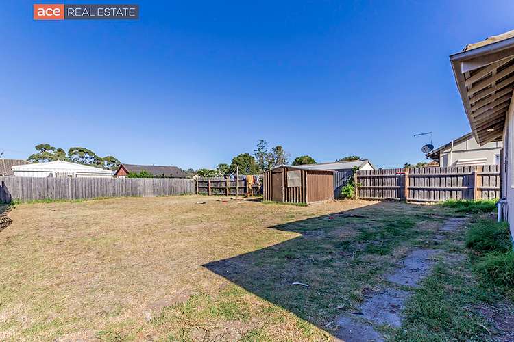 Second view of Homely house listing, 149 Bladin Street, Laverton VIC 3028