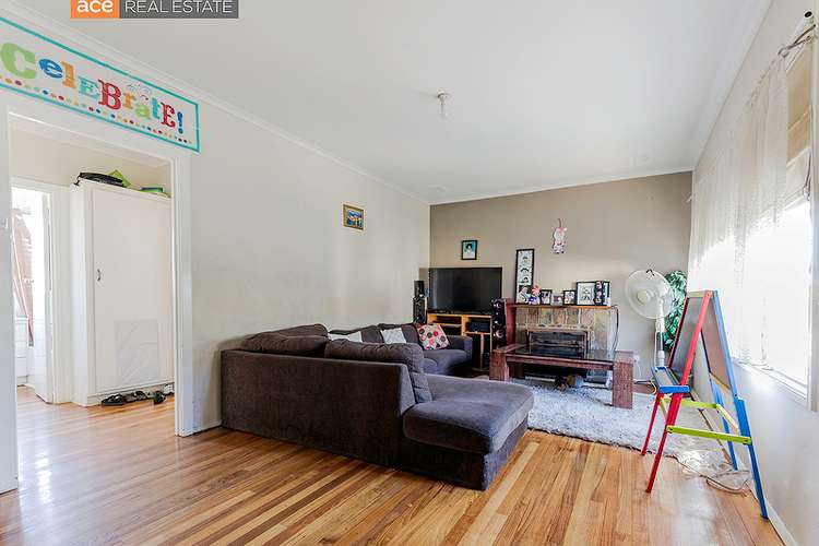 Fourth view of Homely house listing, 149 Bladin Street, Laverton VIC 3028