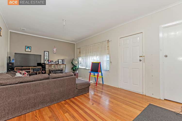 Fifth view of Homely house listing, 149 Bladin Street, Laverton VIC 3028