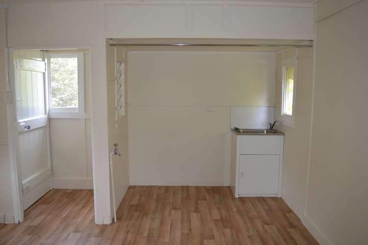 Third view of Homely house listing, 276 James St, Toowoomba City QLD 4350