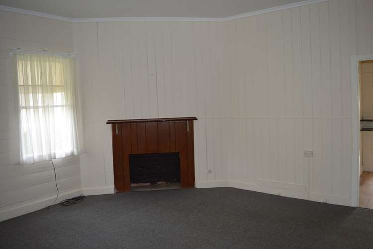 Fourth view of Homely house listing, 276 James St, Toowoomba City QLD 4350