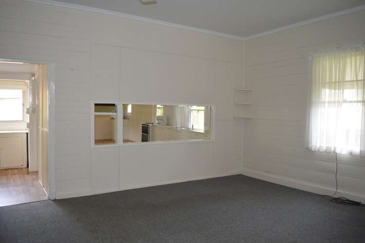 Fifth view of Homely house listing, 276 James St, Toowoomba City QLD 4350