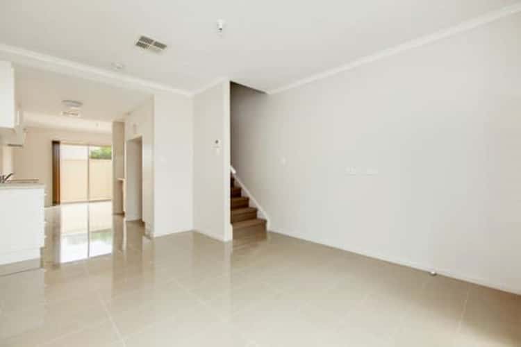 Main view of Homely house listing, 9/11 Tretter Street, Morphett Vale SA 5162