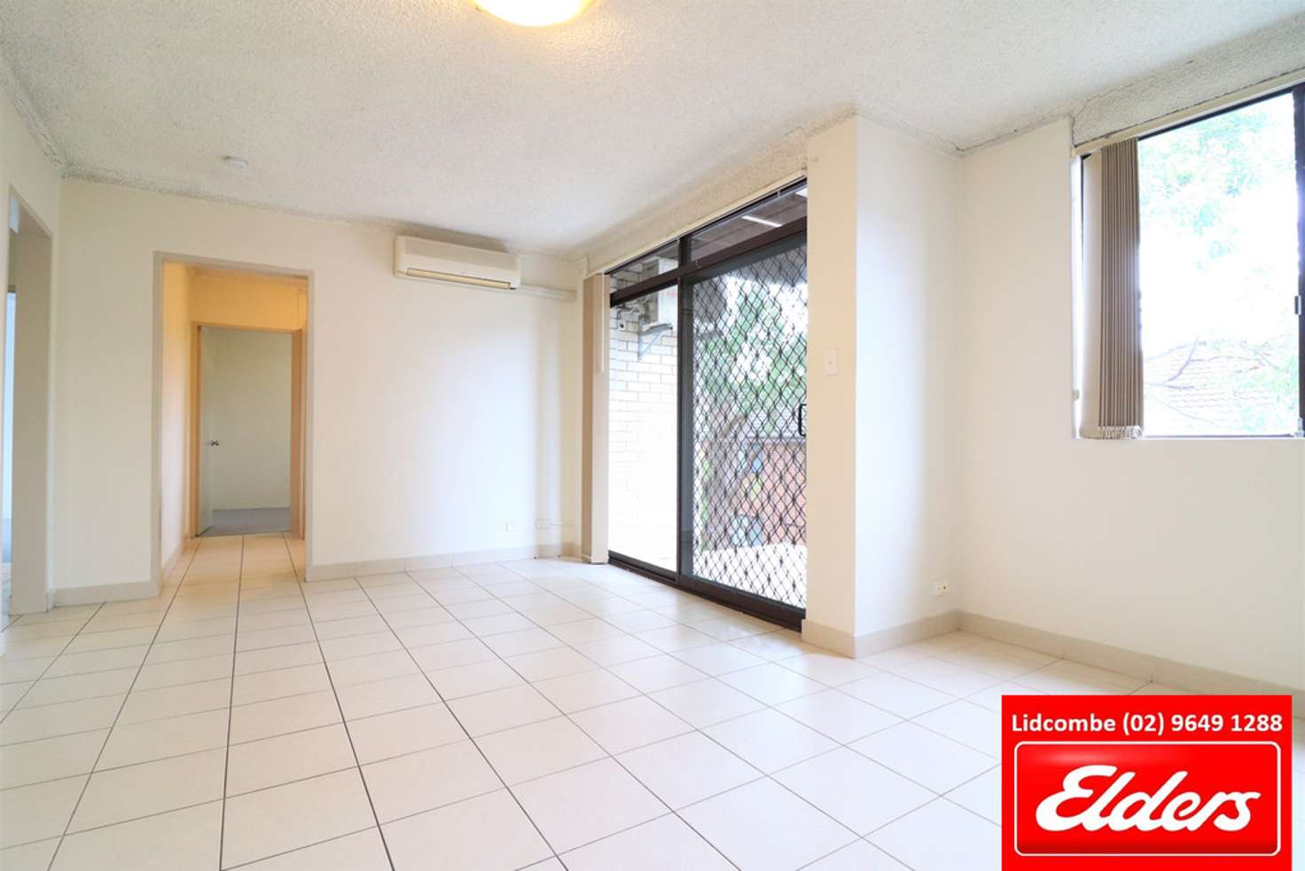 Main view of Homely apartment listing, 26/168 Greenacre Road, Bankstown NSW 2200