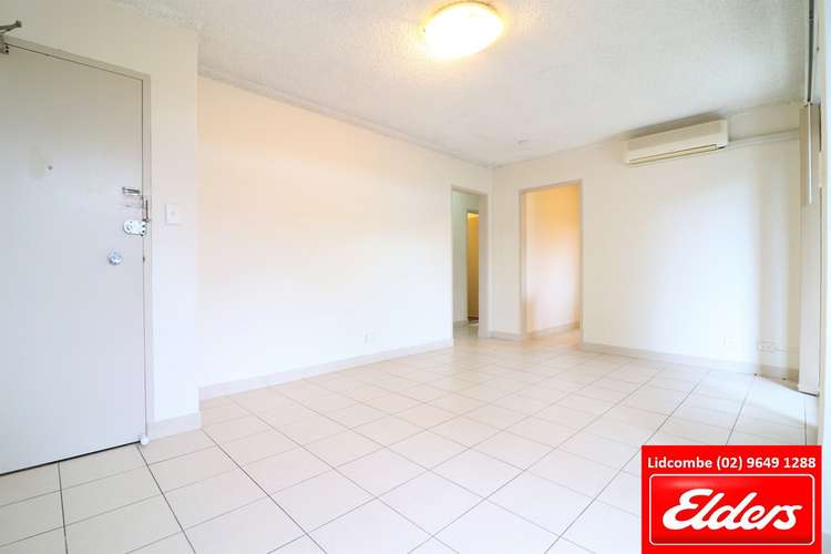 Second view of Homely apartment listing, 26/168 Greenacre Road, Bankstown NSW 2200