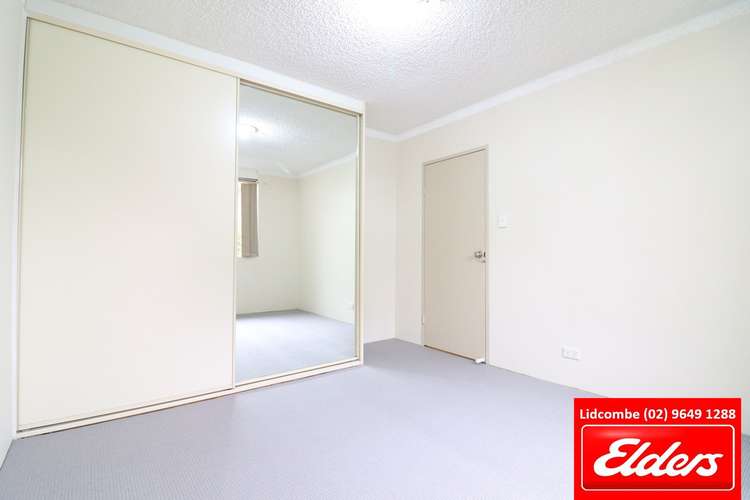 Fourth view of Homely apartment listing, 26/168 Greenacre Road, Bankstown NSW 2200