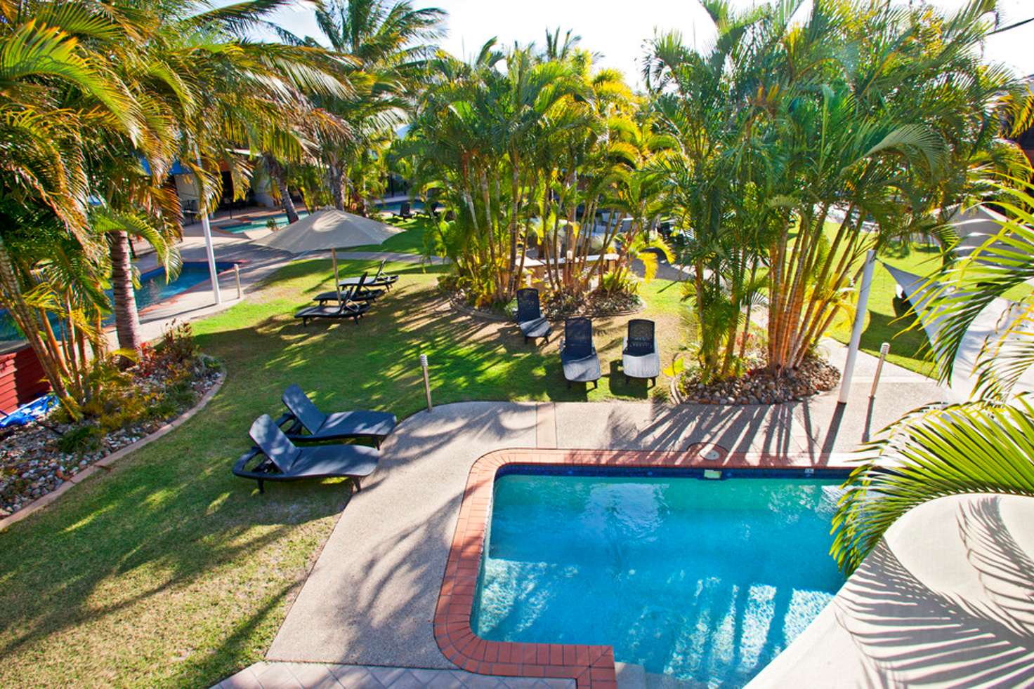 Main view of Homely townhouse listing, 32/2 Beaches Village Circuit, Agnes Water QLD 4677