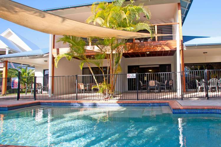 Third view of Homely townhouse listing, 32/2 Beaches Village Circuit, Agnes Water QLD 4677
