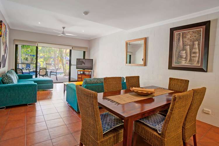 Seventh view of Homely townhouse listing, 32/2 Beaches Village Circuit, Agnes Water QLD 4677