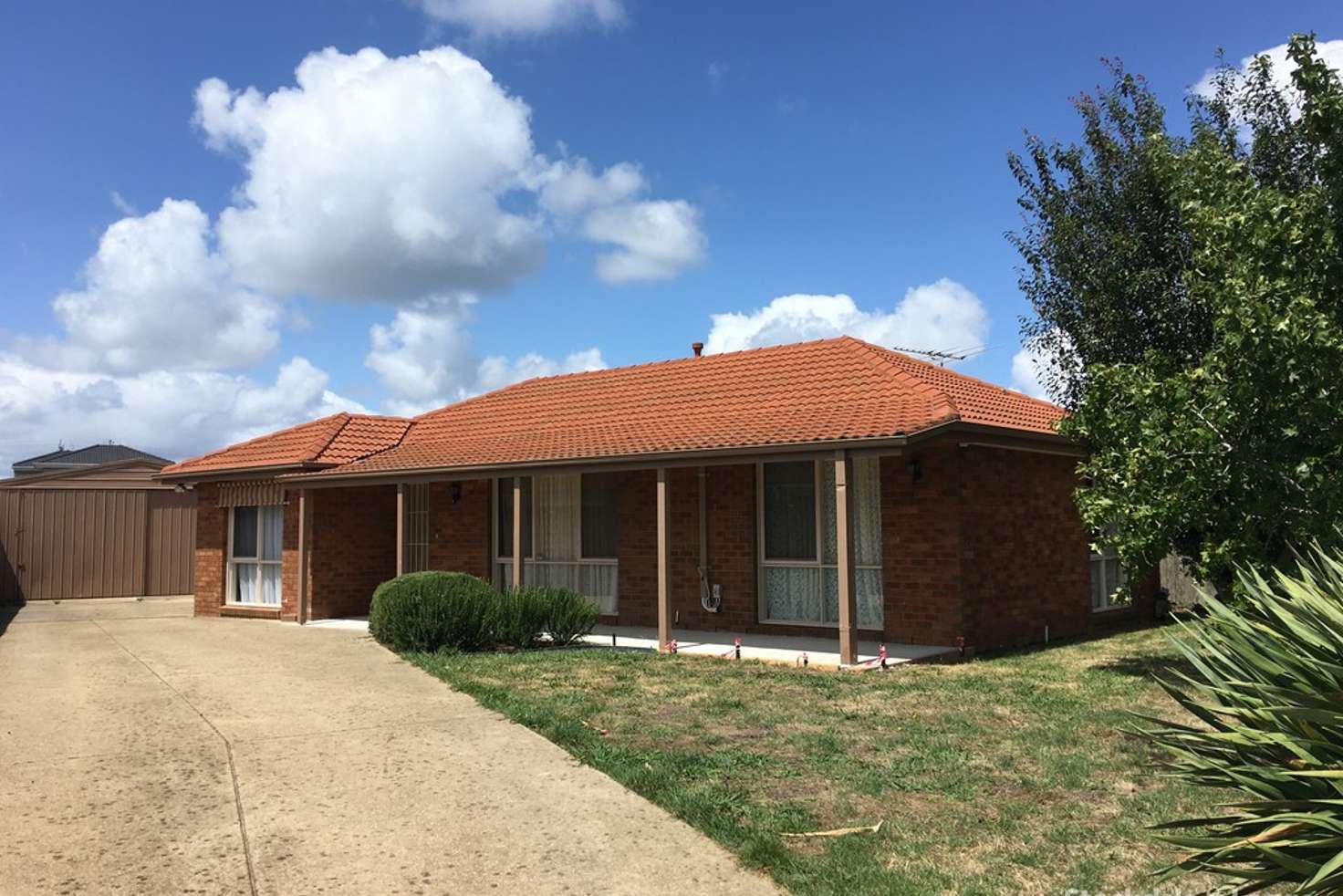 Main view of Homely house listing, 5 Lomica Dve, Hastings VIC 3915