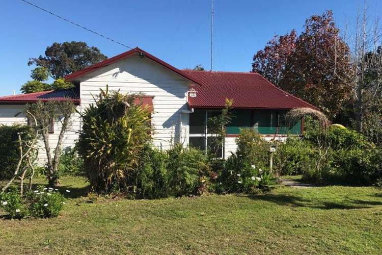 Second view of Homely house listing, 36 River Street, Cundletown NSW 2430