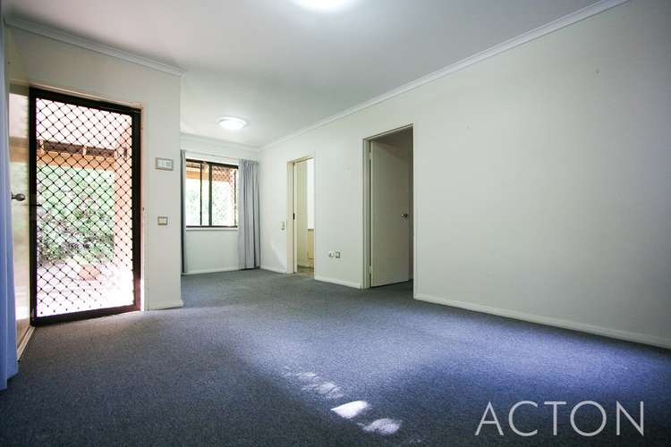 Second view of Homely unit listing, 6/4 Freshwater Parade, Claremont WA 6010