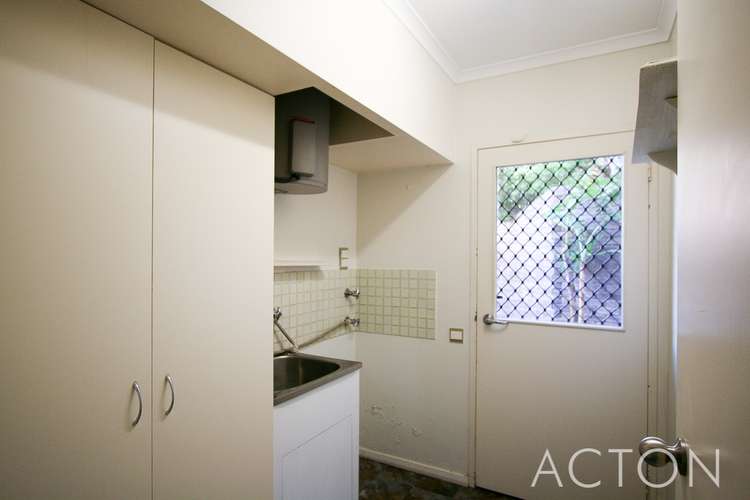 Third view of Homely unit listing, 6/4 Freshwater Parade, Claremont WA 6010