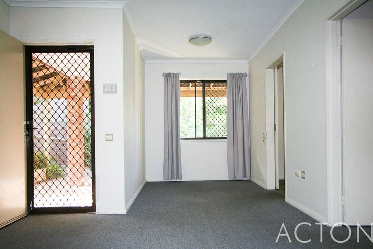 Fourth view of Homely unit listing, 6/4 Freshwater Parade, Claremont WA 6010