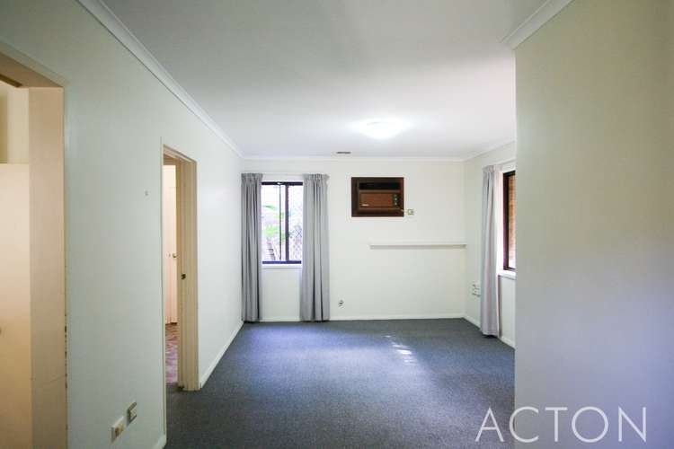 Fifth view of Homely unit listing, 6/4 Freshwater Parade, Claremont WA 6010