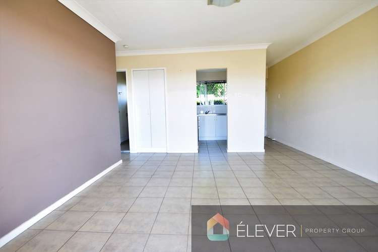 Third view of Homely unit listing, 2/40 Pine Street, Bulimba QLD 4171