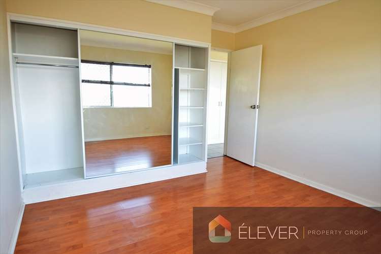 Fourth view of Homely unit listing, 2/40 Pine Street, Bulimba QLD 4171