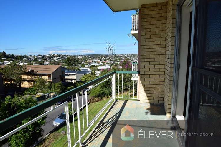 Fifth view of Homely unit listing, 2/40 Pine Street, Bulimba QLD 4171