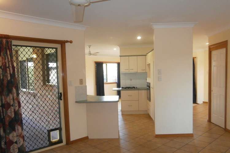 Third view of Homely house listing, 1 Tandamus Court, Annandale QLD 4814