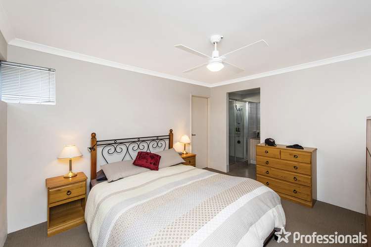 Second view of Homely house listing, 13 Liddard Gardens, Baldivis WA 6171