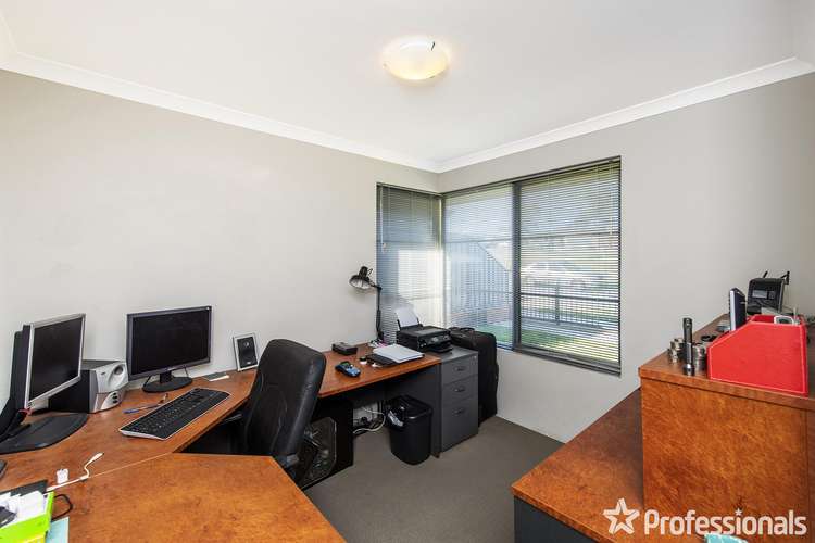 Third view of Homely house listing, 13 Liddard Gardens, Baldivis WA 6171