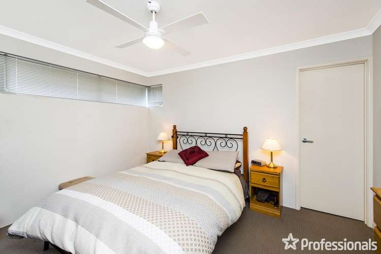 Fourth view of Homely house listing, 13 Liddard Gardens, Baldivis WA 6171