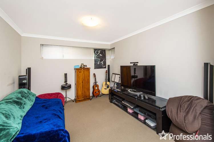 Sixth view of Homely house listing, 13 Liddard Gardens, Baldivis WA 6171