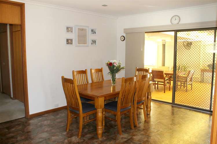 Sixth view of Homely house listing, 95 Park Terrace, Bordertown SA 5268
