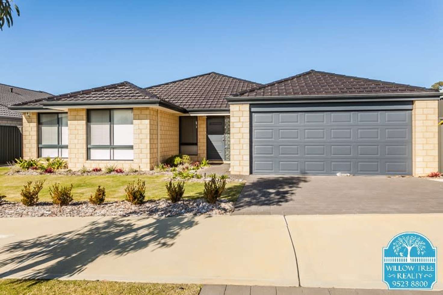 Main view of Homely house listing, 5 Copenhagen Street, Baldivis WA 6171