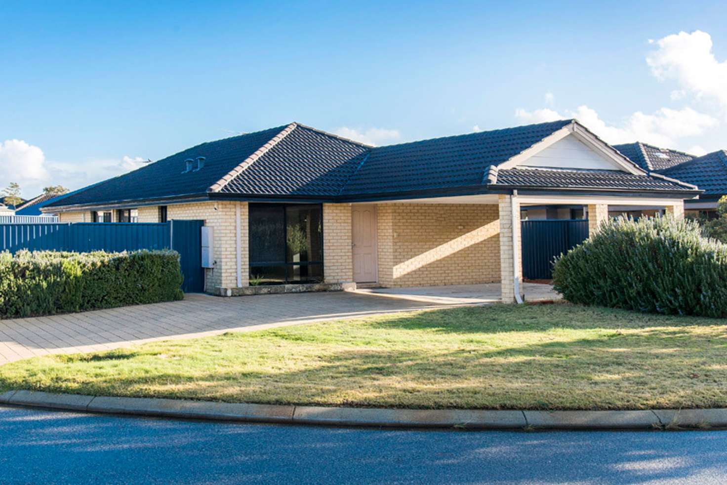 Main view of Homely house listing, 13 Mintberry Gardens, Byford WA 6122