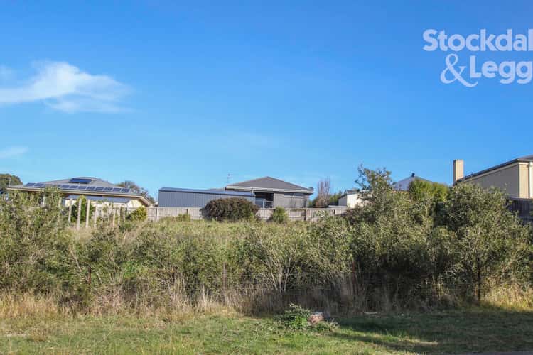 Third view of Homely residentialLand listing, 15 Vale Court, Leongatha VIC 3953