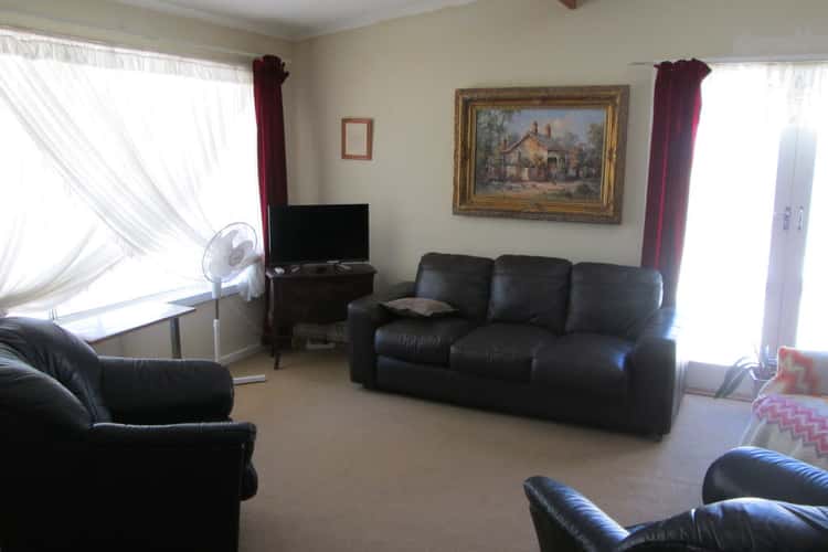 Third view of Homely house listing, 14 High Street, Coonalpyn SA 5265
