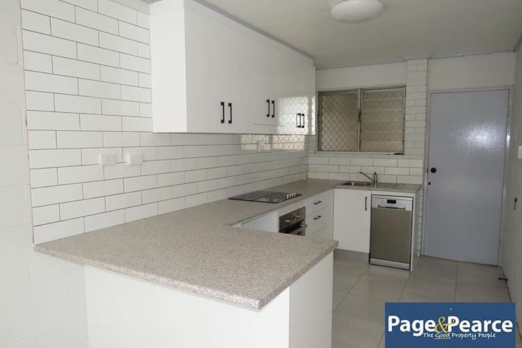 Fourth view of Homely unit listing, 2/85 QUEENS ROAD, Hermit Park QLD 4812