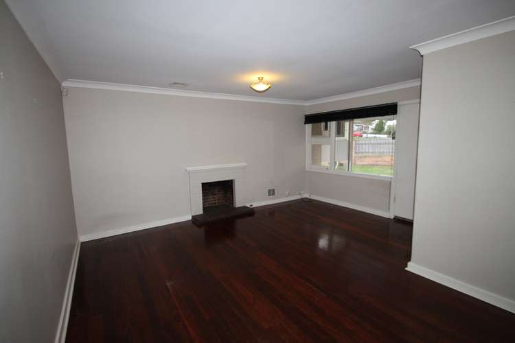 Fifth view of Homely house listing, 1 Hawkes Street, Coolbellup WA 6163