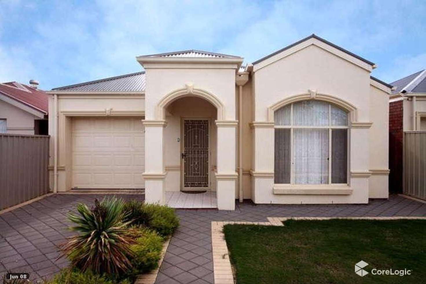 Main view of Homely house listing, 2C Glenavon Street, Woodville South SA 5011