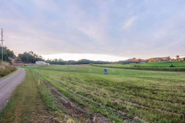 Fourth view of Homely house listing, 180 Old Bowen Coach Road, Balnagowan QLD 4740