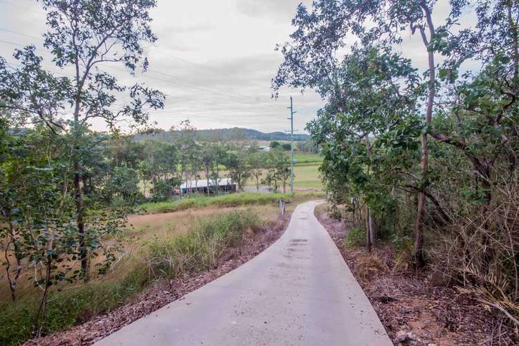 Seventh view of Homely house listing, 180 Old Bowen Coach Road, Balnagowan QLD 4740