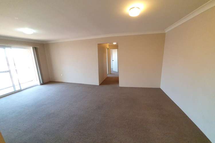 Main view of Homely unit listing, 11/491-497 President Avenue, Sutherland NSW 2232