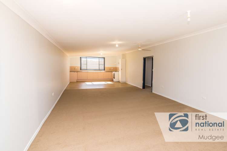 Third view of Homely house listing, 1/26 Sydney Road, Mudgee NSW 2850