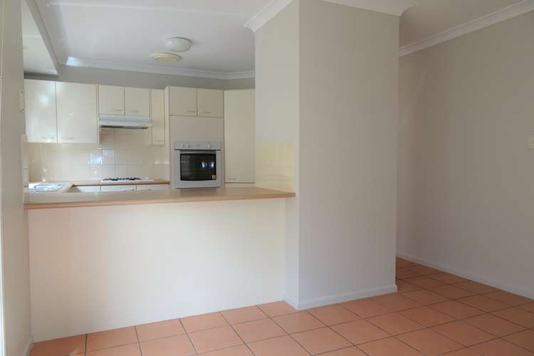 Fourth view of Homely house listing, 17 Renoir Drive, Coombabah QLD 4216