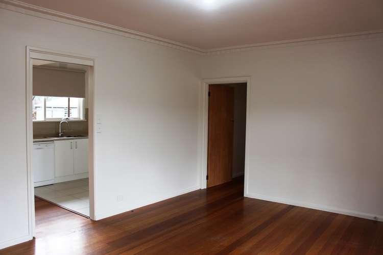 Third view of Homely house listing, 68 Balcombe Road, Newtown VIC 3220