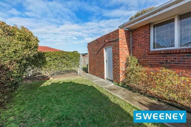 Seventh view of Homely house listing, 89 Marion Street, Altona North VIC 3025