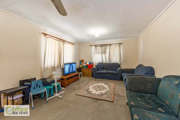 Third view of Homely house listing, 5 Ivor Street, Bracken Ridge QLD 4017